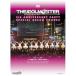 DVD/˥Х/THE iDOLMSTER 4th ANNIVERSARY PARTY SPECIAL DREAM TOUR'S!! (DISC+ŵDISC)