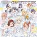 CD/ࡦߥ塼å/THE IDOLMSTER STARLIT SEASON 00 GRTITUDE (ܥӥ)