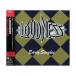 CD/LOUDNESS/EARLY SINGLES (HQCD) ()