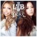 CD/Lil'B/Everybody Say Peace (̾)