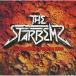 CD/THE STARBEMS/SAD MARATHON WITH VOMITING BLOOD (�̾���)