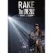 BD/Rake/RAKE The LIVE 2012 �������餷��������(Blu-ray)