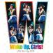 BD/˥/Wake Up,Girls! LIVE Blu-ray BOX(Blu-ray)
