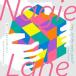 CD/Nagie Lane/ԤäƤäɤʤ?(ǥåǥ)