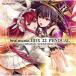 CD/ࡦߥ塼å/beatmania IIDX 22 PENDUAL ORIGINAL SOUNDTRACK