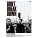 DVD/JAWBREAKER/ верхняя часть Ray машина / Don to* break * down ( дешевая версия )