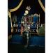 DVD/ࡹ/NANA MIZUKI LIVE CASTLEJOURNEY -KING-