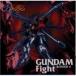 CD/ꥸʥ롦ɥȥå/ưƮG GUNDAM FIGHT-ROUND 4