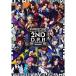 DVD/ҥץΥޥ-Division Rap Battle-Rule the Stage/ҥץΥޥ -Division Rap Battle- Rule the Stage -2nd D.R.B Champions..(DVD+CD)