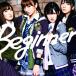 CD/AKB48/Beginner (CD+DVD) (�̾���Type-B)