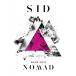 DVD/����/SID TOUR 2017 NOMAD (�̾���)