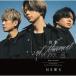 CD/NEWS/���� -2nd Movement-