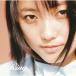 CD/Ring/TEEN'S RING (Blu-specCD2)