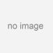 BD/ѥȥ/EPIC RECORDS YEARS MOVIE 1989-1997 Vol.1(Blu-ray)