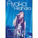 DVD/ʿ/ʿ CONCERT TOUR 2011 LOVE STORY at ½ؿ͸ǰƲ (λ)