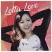 CD/Ӥ/Lotta Love