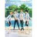 DVD/��쥢�˥�/����� Free! -Timeless Medley- �