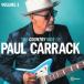 VCD/ paul (pole) *kya подставка / Country * боковой *ovu* paul (pole) *kya подставка VOL.2