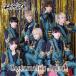 CD/����������������/Nocturnality Honey (Type-C)