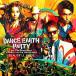 CD/DANCE EARTH PARTY feat.The Skatalites+δ from J Soul Br../BEAUTIFUL NAME