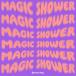 CD/Dannie May/Magic Shower
