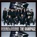 CD/THE RAMPAGE from EXILE TRIBE/ROUND & ROUND (CD+DVD) (̾)