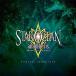 CD/���득/STAR OCEAN:anamnesis original soundtrack