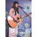 DVD/miwa/miwa ARENA tour 2017 Splash��World (�̾���)