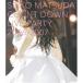BD//SEIKO MATSUDA COUNT DOWN LIVE PARTY 2006-2007(Blu-ray)