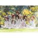 BD/22/7/22/7 5th BIRTHDAY LIVE 2021 ��Colors of Flowers��(Blu-ray) (�̾���)