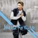 CD/ʿ轶/Just The Way We Are (̾)
