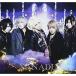 CD/SCREW/XANADU (CD+DVD(XANADUMusic ClipRecording Off Shot¾Ͽ)) (B)
