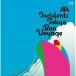 BD//Bon Voyage(Blu-ray)