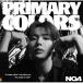 CD/NOA/Primary Colors (̾)