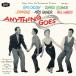 CD/ ведро g* Cross Be /enising*go-z+3 (UHQCD) ( описание есть )