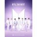 CD/BTS/BTS, THE BEST (2CD+Blu?ray) (36P֥åå(A)) (A)