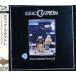 CD/����å�������ץȥ�/�Ρ����꡼���󡦥ȥ������饤 (SHM-CD) (����λ�������)