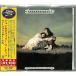 CD/ John &amp;biva Lee * Martin / storm Brin ga-! +4 ( описание .. перевод есть ) ( производство ограничение запись )