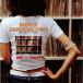 CD/DJ MURO/DIGGIN' JAPANESE POPS MIXED BY MURO (楸㥱å)