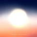 CD/ʤȤäȥߥ塼/Afterglow/beyond the blue. (CD+DVD) ()