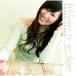 CD/��徻��/Welcome to my home ��25th Anniversary PRIVATE SELECTION��