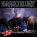 CD/TILT/DEAR ROCK'N ROLL PARTY 50's-60's (����������)