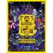 DVD/Fear,and Loathing in Las Vegas/The Animals in Screen IV?15TH ANNIVERSARY SHOW 2023 at NIPPON BUDOKAN? (��������)