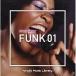 CD/BGV/NTVM Music Library ������ɥ������� �ե���01