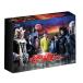 BD/����TV�h���}/�������� Blu-ray BOX(Blu-ray) (�{�҃f�B�X�N5��+���T�f�B�X�N1��)