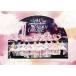 DVD/=LOVE/LOVE 7th ANNIVERSARY PREMIUM CONCERT (TYPE?C)