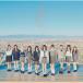 CD/=LOVE/���äƼ��ä� (CD+Blu-ray) (Type D)