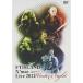 DVD/FTISLAND/X'mas Live 2011 Winter's Night ��YOKOHAMA ARENA