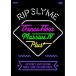 DVD/RIP SLYME/Dance Floor Massive IV Plus+