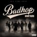 CD/BAD HOP/BAD HOP FOREVER(ALL TIME BEST) (2CD+DVD) (̾)